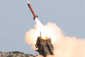 The evolution of Ansarullah’s military-weapons capability