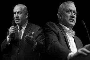 שר הביטחון: בחירות חדשות כמעט ודאות