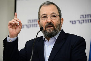 איראן היא מעצמה מדעית, בואו לא נחשוב שהכל הסתיים בהתנקשות!
