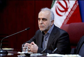 مخالفت دژپسند با افزایش درآمدهای مالیاتی در بودجه 1400