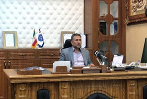الداخلية الايرانية تعلن تسهيل النشاط الاقتصادي للرعايا الأجانب