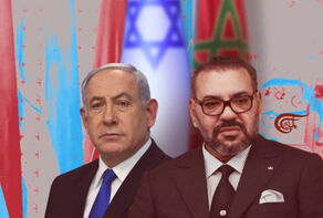 שיחות מאחורי הקלעים בין מרוקו לישראל בשנים האחרונות