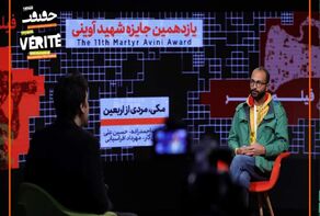 ذكرى الشهيد سليماني والرجل الذي رافق الأيتام