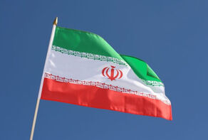ايران لغوتيريش: يجب أن نحصل على المزايا الاقتصادية للاتفاق النووي
