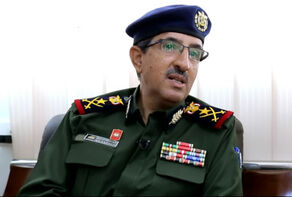 صنعاء: قادرون على ضرب أهداف صهيونية حساسة