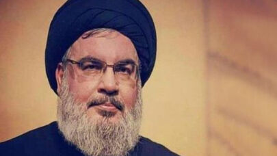 Sayyed Hassan Nasrallah’s analysis of latest developments in the region and the last days of Trump administration