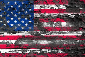 If any country has erred this century, it’s the U.S.