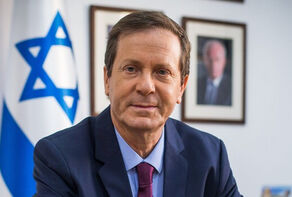 הרצוג: 