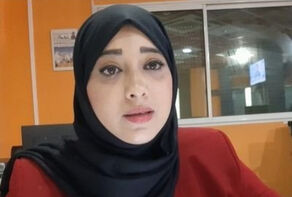 قاسم سليماني... الشهيد الحي الذي لم تحد بوصلته عن القدس قيد أنملة