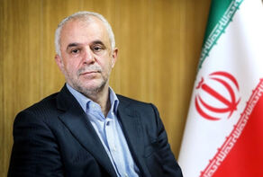 127 جان‌باخته هواپیمای اوکراینی شهید اعلام شدند