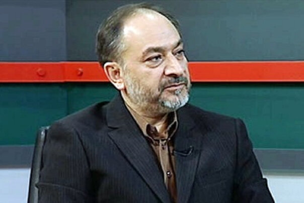 اروپا واقعیت چهره خود را بیش از گذشته به ملت ایران نشان داد