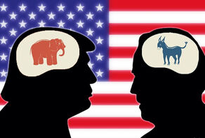 US Election Results and Global Responsibility