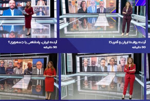 نسخه‌پیچی کارشناسان من و تو برای نابودی مردم ایران