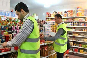 بیشترین شکایات مردمی از نان، روغن مایع، تعمیر خودرو و رستوران