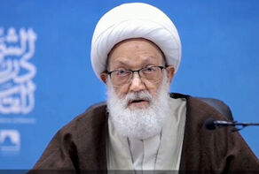 امت اسلام، حکمرانی افراد فاسد و جاهل را نمی‌پذیرد