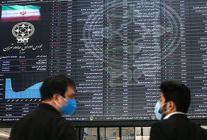 مقایسه وضعیت بورس و بازارهای موازی در آینده
