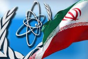 چرا ایران اجرای داوطلبانه پروتکل الحاقی را متوقف خواهد کرد؟
