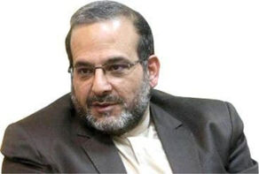 خسروي: غداً سنعلّق جميع أعمال المراقبة الإضافية في الاتفاق النووي