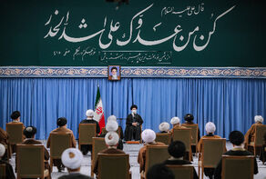 Iran to increase uranium enrichment to 60% if needed