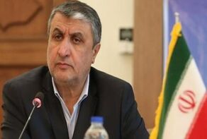 وزير الطرق الايراني: إجراءات الحظر لا تعيق تقدّمنا الاقتصادي