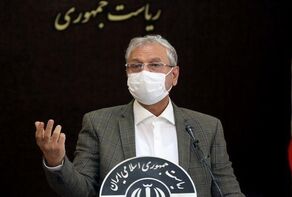 ايران تدعو أمريكا لاتخاذ الخطوة الاولى نحو الدبلوماسية