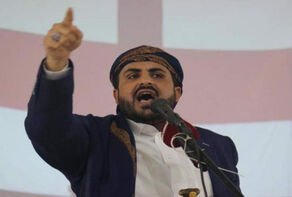 عبدالسلام: على أمريكا إلزام المعتدين على اليمن بوقف العدوان ورفع الحصار