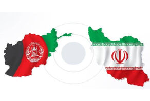 Marginalization of dissident media around Kamal Khan Dam in Afghanistan