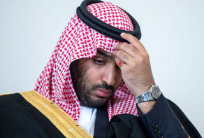 هكذا تستعين السعودية بشركات فرنسية لصرف انتباه الغرب عن سلوكها الوحشي في اليمن