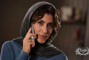 الفيلم الايراني 
