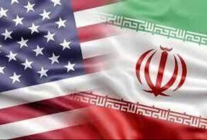 چندرسانه‌ای: ضرورت راستی آزمایی اراده آمریکا برای دستیابی به توافق