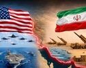 آخرین تحولات جنگ آمریکا و ایران؛ از سفر لاوروف به تهران تا «شگفتی‌سازهای جدید» ایران در عرصه نظامی