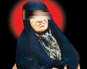 حکم کلثوم اکبری قطعی شد؛ ۱۰ بار قصاص برای ۱۱ قتل