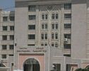 یمن، جامعه جهانی را به دلیل سکوت در برابر حملات عربستان مسئول دانست