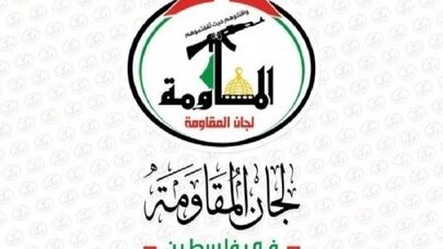 حمله به دانشگاه اسلامی و شهادت سه نگهبان ،اسرائیل به تعهدات آتش‌بس پایبند نیست
