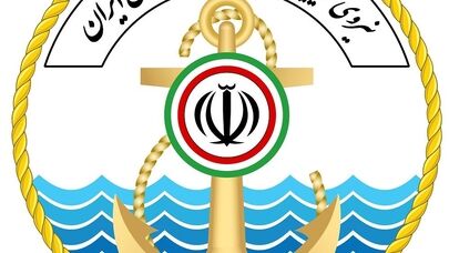 روایت نیروی دریایی ارتش از انهدام یک شمپاد و آتش‌سوزی دو نفتکش