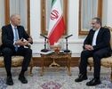 عراقجی ینتقد تقاعس بعض الدول الأوروبیة إزاء العدوان على إیران
