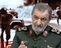 محسن رضایی: هدف ما دوام آوردن تا سال ۲۰۲۹ نیست؛ باید جنگ را یک‌بار برای همیشه تمام کنیم