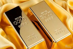 پیش بینی قیمت طلا و سکه فردا جمعه ۳ مهر؛ بازار در سایه رشد نرخ‌ها