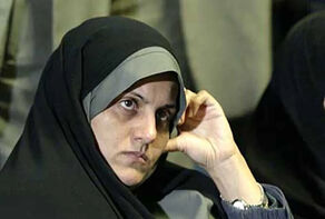 طنین صدای فلسطین در مجمع ‌عمومی