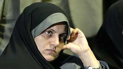 طنین صدای فلسطین در مجمع ‌عمومی