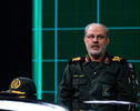 IRGC warns ‘apocalyptic war’ will reverberate beyond Iran