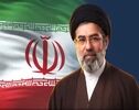 Leader outlines roadmap for an ‘ever-stronger Iran’