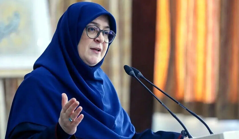 سخنگوی دولت خبر داد: افزایش ۵۰ درصدی اعتبار کالابرگ برای برخی دهک‌ها ؛برخی خانوارها از دریافت کالابرگ حذف می‌شوند
