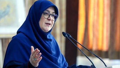 سخنگوی دولت خبر داد: افزایش ۵۰ درصدی اعتبار کالابرگ برای برخی دهک‌ها ؛برخی خانوارها از دریافت کالابرگ حذف می‌شوند