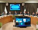 ۷۰ درصد منابع بودجه وصول شد؛ دولت برای تحقق درآمدهای سالانه چه برنامه‌ای دارد؟