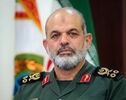 ‘We are not afraid of war’ is unwavering voice of Iranian nation