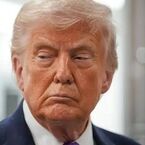 Экс-глава Human Rights Watch назвала угрозы Трампа в адрес Ирана военным преступлением