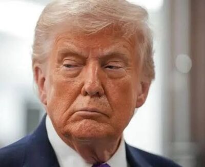 Экс-глава Human Rights Watch назвала угрозы Трампа в адрес Ирана военным преступлением
