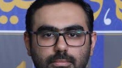 مهر تایید بر  «هم جنگ، هم مذاکره»