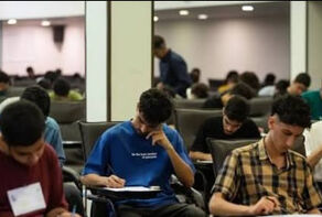 رتبه‌های برتر کنکور از کدام مدارس آمدند؟ پاسخ جالب آموزش‌وپرورش